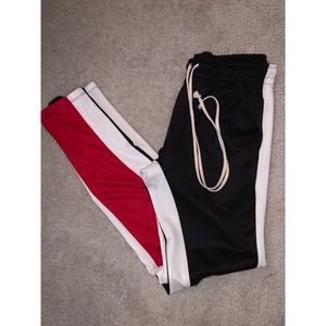 Fashion Nova pants